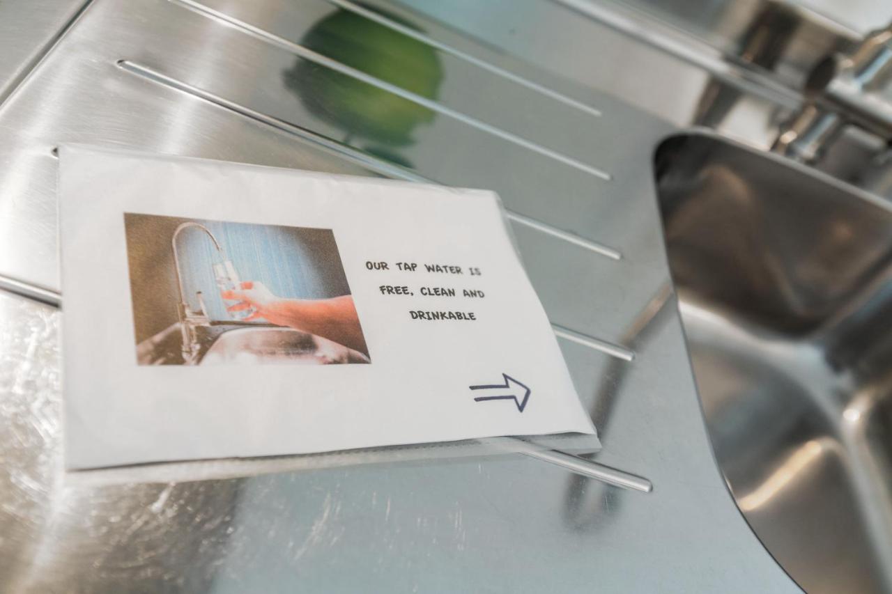 Easy Flat Vezia, Indipendent Entrance, Free Parking Apartamento Lugano Exterior foto